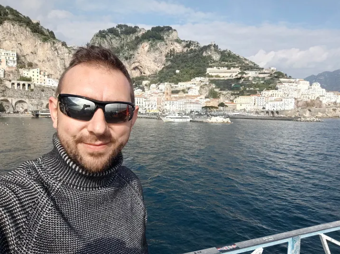 Travel Smarter, Not Harder: How I Find the Best Activities on My Trips